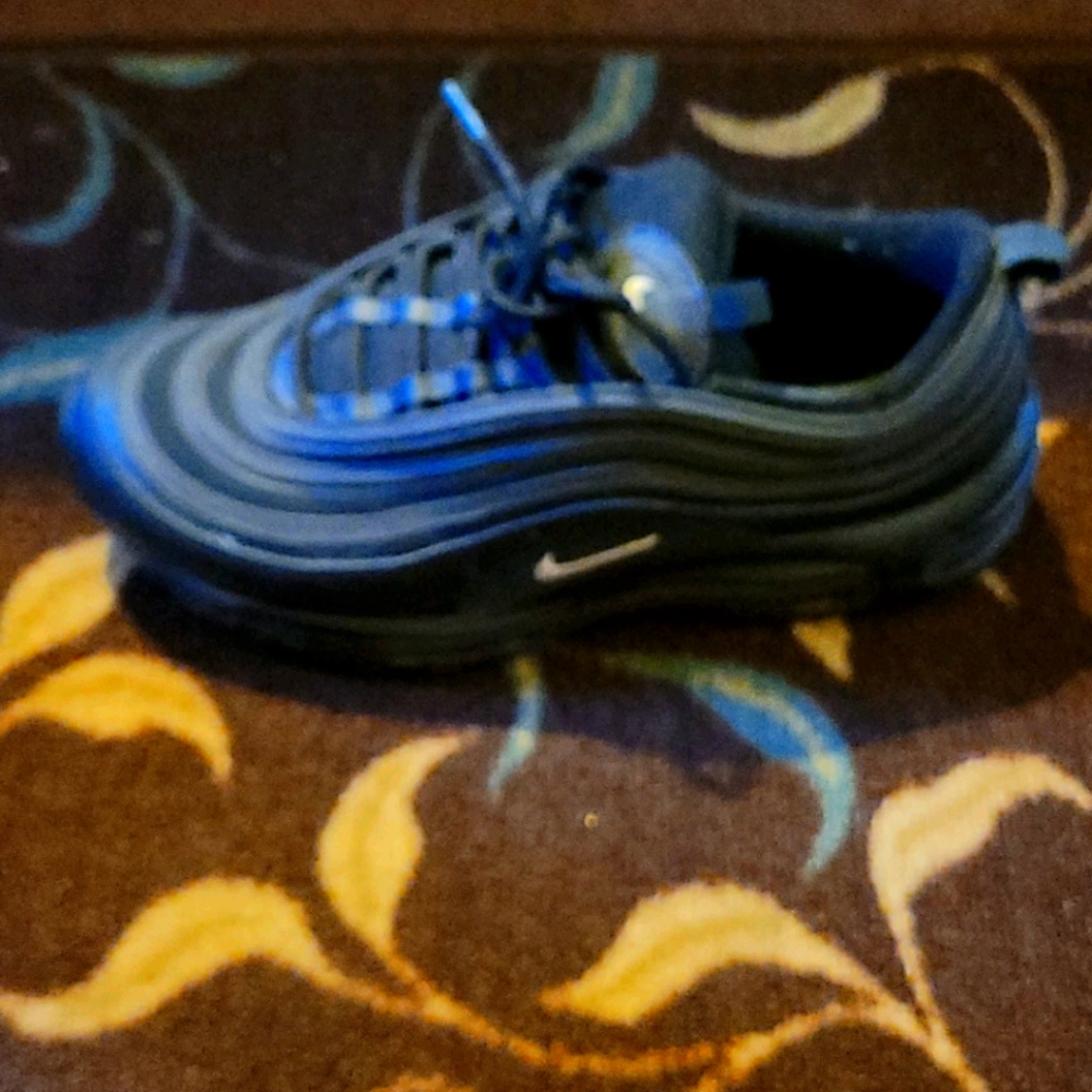 Air Max 2020